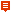 PostCommentsIcon
